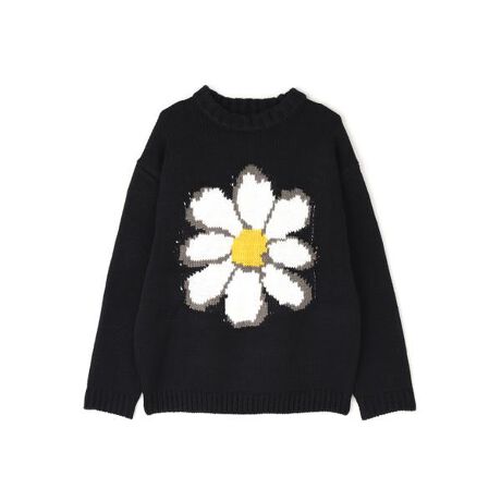 [^ԁF7845240236]yWEB&DEPOTzDankeSchonCpNgQ̑Ԃȃt[`[tڂ䂭DankeSchoñjbgvI[o[B1.5Q[Wŕ҂ݗĂꂽȃjbgn͕ۉH~̎ACeƂčœKBhbvV_[ƂƂgŃXg[ĝVGbgoLb`[ȃOtBbNVѐSvX܂ByPOINTzE1ŎɂȂt[WJ[hfUCÊ݂1.5Q[WōۉƑ݊EjZbNXŒp\ȃI[o[TCYVGbgEJ[WJFWHITE ^ BLACK ^ RED 3FWJySTYLE TIPz[YȃfjJ[SpcƂ͔̑QŃXj[J[킹΃bNX̂Xg[gX^CɁBCi[Ƀ^[glbN߂΃V[Y[hAbvBh肷ȂFgȂ̂ŕS҂ɂ߂łB̈ꖇŒȂ؂₩ɁBR[f̎ɂANZgɂȂ閜\jbg͓~̃[h[uɌȂACełBDankeSchonEEEDankeSchonƂ́Ãuh̊jƂȂL[[hD@digitaliyfW^A@ArchitectnN@neologismV\K@kittenishӂE@engrossingSD̓gݍ킹̂ɃhCcSchontAuḧӐ}Ɏ^ĂlBɊӂ̈Ӗ߁AuDankeSchoni肪Ƃ̈ӖjvƂĂB