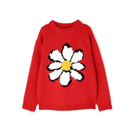 [^ԁF7845240236]yWEB&DEPOTzDankeSchonCpNgQ̑Ԃȃt[`[tڂ䂭DankeSchoñjbgvI[o[B1.5Q[Wŕ҂ݗĂꂽȃjbgn͕ۉH~̎ACeƂčœKBhbvV_[ƂƂgŃXg[ĝVGbgoLb`[ȃOtBbNVѐSvX܂ByPOINTzE1ŎɂȂt[WJ[hfUCÊ݂1.5Q[WōۉƑ݊EjZbNXŒp\ȃI[o[TCYVGbgEJ[WJFWHITE ^ BLACK ^ RED 3FWJySTYLE TIPz[YȃfjJ[SpcƂ͔̑QŃXj[J[킹΃bNX̂Xg[gX^CɁBCi[Ƀ^[glbN߂΃V[Y[hAbvBh肷ȂFgȂ̂ŕS҂ɂ߂łB̈ꖇŒȂ؂₩ɁBR[f̎ɂANZgɂȂ閜\jbg͓~̃[h[uɌȂACełBDankeSchonEEEDankeSchonƂ́Ãuh̊jƂȂL[[hD@digitaliyfW^A@ArchitectnN@neologismV\K@kittenishӂE@engrossingSD̓gݍ킹̂ɃhCcSchontAuḧӐ}Ɏ^ĂlBɊӂ̈Ӗ߁AuDankeSchoni肪Ƃ̈ӖjvƂĂB