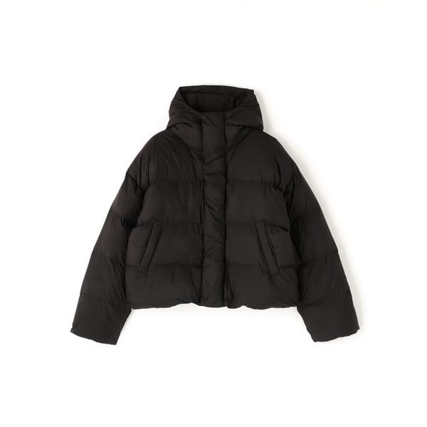 LASKA GRAPHENE / ラスカ グラフェン マウンテンスタンドショート