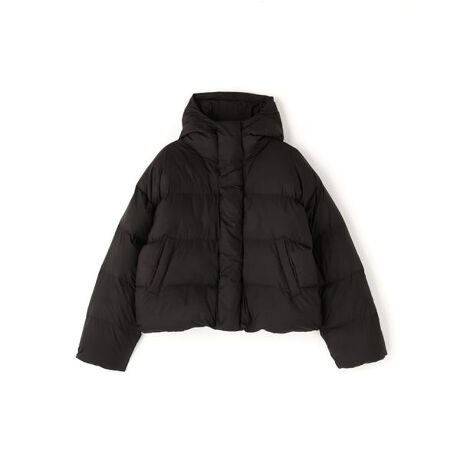 [^ԁF7845252345]DankeSchonDankeSchonEEEDankeSchonƂ́Ãuh̊jƂȂL[[hD@digitaliyfW^A@ArchitectnN@neologismV\K@kittenishӂE@engrossingSD̓gݍ킹̂ɃhCcSchontAuḧӐ}Ɏ^ĂlBɊӂ̈Ӗ߁AuDankeSchoni肪Ƃ̈ӖjvƂĂBt@bṼe[}́uj[X^_[hvBɍR̂ł͂ȂA蔲󂯗ƂŃuhɌvf𒊏oAiȑfނƁAfW^CYȃOtBbN|킹RNVɗƂĂBȃVGbgAfBe[ւ̓OꂵƓɁAj[NŐVϋɓIɎB琶ݏoꂽíApIłRɓɓނ́B