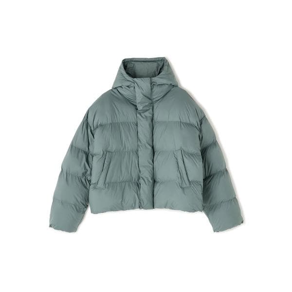 LASKA GRAPHENE / ラスカ グラフェン マウンテンスタンドショート