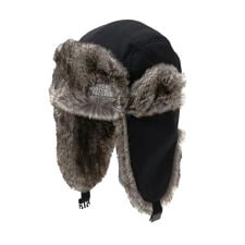 エルエイチピー(LHP)のTHE NORTH FACE／ザ・ノース・フェイス／Insulation Bomber Cap