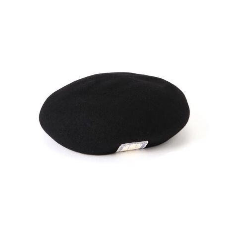 [^ԁF7845974245]THE H.W.DOG&CO.D-00022 BERET1AԂȃVGbg̃x[XłB悢݂̒fނŁATChɓ|₷ARȃAWy݂܂Buh̃t@[XgRNVƂĔĈȗAԃACeƂĈꑱĂ邱̃x[Xɂ́A@ۂׂG̗ǂō̃mE[̗pĂ܂BkOHɂČ`ꂽE[L̂ӂ݂Ə_炩͓IȑfފłB̃Xx͐LkAɐSn悭tBbg邽߁A₷QłB{Ȃł͂̔VGbgƈ芴̂[܂B܂AzƕۉɗDAfނ͓yɊ҂TXeiuȈʂ킹Ă܂Bx[̗j͌ÂAÑMV⃍[}́usEXvƌĂ΂铪ɂ҂肵蕨NƂĂ܂B݂̌`ɂȂ̂1516IŁAJgbN̐E҂Ăurb^vtXƃXyC߂̃oXNnɓ`A_̊ԂōL܂܂B19Iɂ̓i|I3uoXNEx[vƌĂ񂾂ƂɁAEɕy܂B20Iɂ̓tXR̃AvXRxRXƂč̗pA񎟐E풆ɂ̓CMXŘRXɃJS[̃x[̗pAłpYƌĂ΂ꂽRAo[i[hES[pƂɂĂɍL܂܂Bȍ~AAJ̃O[x[͂߁AEěRō̗pĂ܂BtXł̓sJ\⃍_ƂȌ|pƂpA{łpɗw|pƂ̉eŁAaƂ╶w҂DŔĂj܂Bł́AʂN킸ALt@bVACeƂĈpĂ܂BHWDOG̃x[X́ALxȃJ[oG[VpӂĂ܂Bmg[ŃVbNɂ܂Ƃ߂̂͂ABBbhȐFIŃR[fBl[g̍Fɂ̂߂łBV[Y킸AlXȃX^CɎ₷\ACełBTHE H.W.DOG&CO.`El̍iȕƘJ҂D񂾋@\˔fUCɒj炵\uGENTLEMANvƁAXOpŗVѐSӖuDOGvMOɃBe[W̎ɍ킹v_NgœWJB