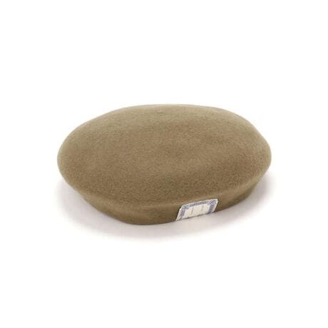 [^ԁF7845974245]THE H.W.DOG&CO.D-00022 BERET1AԂȃVGbg̃x[XłB悢݂̒fނŁATChɓ|₷ARȃAWy݂܂Buh̃t@[XgRNVƂĔĈȗAԃACeƂĈꑱĂ邱̃x[Xɂ́A@ۂׂG̗ǂō̃mE[̗pĂ܂BkOHɂČ`ꂽE[L̂ӂ݂Ə_炩͓IȑfފłB̃Xx͐LkAɐSn悭tBbg邽߁A₷QłB{Ȃł͂̔VGbgƈ芴̂[܂B܂AzƕۉɗDAfނ͓yɊ҂TXeiuȈʂ킹Ă܂Bx[̗j͌ÂAÑMV⃍[}́usEXvƌĂ΂铪ɂ҂肵蕨NƂĂ܂B݂̌`ɂȂ̂1516IŁAJgbN̐E҂Ăurb^vtXƃXyC߂̃oXNnɓ`A_̊ԂōL܂܂B19Iɂ̓i|I3uoXNEx[vƌĂ񂾂ƂɁAEɕy܂B20Iɂ̓tXR̃AvXRxRXƂč̗pA񎟐E풆ɂ̓CMXŘRXɃJS[̃x[̗pAłpYƌĂ΂ꂽRAo[i[hES[pƂɂĂɍL܂܂Bȍ~AAJ̃O[x[͂߁AEěRō̗pĂ܂BtXł̓sJ\⃍_ƂȌ|pƂpA{łpɗw|pƂ̉eŁAaƂ╶w҂DŔĂj܂Bł́AʂN킸ALt@bVACeƂĈpĂ܂BHWDOG̃x[X́ALxȃJ[oG[VpӂĂ܂Bmg[ŃVbNɂ܂Ƃ߂̂͂ABBbhȐFIŃR[fBl[g̍Fɂ̂߂łBV[Y킸AlXȃX^CɎ₷\ACełBTHE H.W.DOG&CO.`El̍iȕƘJ҂D񂾋@\˔fUCɒj炵\uGENTLEMANvƁAXOpŗVѐSӖuDOGvMOɃBe[W̎ɍ킹v_NgœWJB