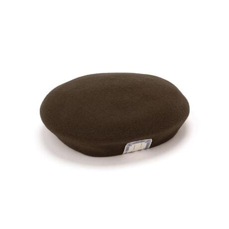 [^ԁF7845974245]THE H.W.DOG&CO.D-00022 BERET1AԂȃVGbg̃x[XłB悢݂̒fނŁATChɓ|₷ARȃAWy݂܂Buh̃t@[XgRNVƂĔĈȗAԃACeƂĈꑱĂ邱̃x[Xɂ́A@ۂׂG̗ǂō̃mE[̗pĂ܂BkOHɂČ`ꂽE[L̂ӂ݂Ə_炩͓IȑfފłB̃Xx͐LkAɐSn悭tBbg邽߁A₷QłB{Ȃł͂̔VGbgƈ芴̂[܂B܂AzƕۉɗDAfނ͓yɊ҂TXeiuȈʂ킹Ă܂Bx[̗j͌ÂAÑMV⃍[}́usEXvƌĂ΂铪ɂ҂肵蕨NƂĂ܂B݂̌`ɂȂ̂1516IŁAJgbN̐E҂Ăurb^vtXƃXyC߂̃oXNnɓ`A_̊ԂōL܂܂B19Iɂ̓i|I3uoXNEx[vƌĂ񂾂ƂɁAEɕy܂B20Iɂ̓tXR̃AvXRxRXƂč̗pA񎟐E풆ɂ̓CMXŘRXɃJS[̃x[̗pAłpYƌĂ΂ꂽRAo[i[hES[pƂɂĂɍL܂܂Bȍ~AAJ̃O[x[͂߁AEěRō̗pĂ܂BtXł̓sJ\⃍_ƂȌ|pƂpA{łpɗw|pƂ̉eŁAaƂ╶w҂DŔĂj܂Bł́AʂN킸ALt@bVACeƂĈpĂ܂BHWDOG̃x[X́ALxȃJ[oG[VpӂĂ܂Bmg[ŃVbNɂ܂Ƃ߂̂͂ABBbhȐFIŃR[fBl[g̍Fɂ̂߂łBV[Y킸AlXȃX^CɎ₷\ACełBTHE H.W.DOG&CO.`El̍iȕƘJ҂D񂾋@\˔fUCɒj炵\uGENTLEMANvƁAXOpŗVѐSӖuDOGvMOɃBe[W̎ɍ킹v_NgœWJB