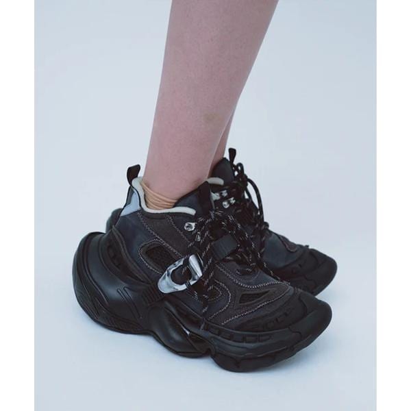 [}C]MIKIOSAKABE^~LITJx^MULTIVERSE 3/GGC`s[iLHPj ubN