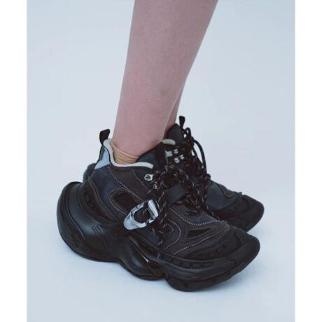 [^ԁF7845990716]MIKIO SAKABEꕔɃn⃌[Xgp炵ƁAMultiverse̋ߖZV[YB؂ςȂ̃fBe[̃RgXgA悭Â}fUC̃|CgɂȂĂ܂BMIKIO SAKABEEEE~LITJx͓{l̍╔OYƑpl̃VGEWFt@肪A_Ƃt@bVuhB╔OY2002NɃGX[hp𑲋ƁǍAg[vpAJf~[ɐiwAt@bVȂȂőƂBVGEWFt@̓xM[EubZ̃A[gXN[AEJu݊wɍ╔ƏoA2lŃuhݗB╔OYgroundsiOEYj̃VOl`[łA΂Az\[IȃV[YuJEWELRYvďCĂ邱ƂłLmĂB