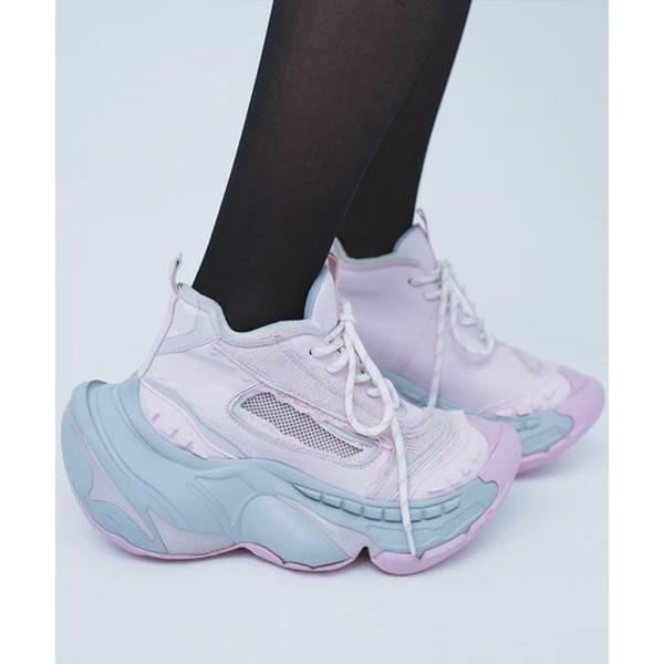 [}C]MIKIOSAKABE^~LITJx^MULTIVERSE 3/GGC`s[iLHPj sN