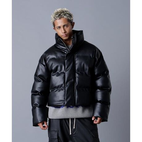 [^ԁF7845252387]DankeSchon݊ƃOWA[˔PUU[̃V[g_Eu]B㎿ȃJEnChivj͂^PUU[͉ŝeNX`[ƃ}bgȉ́Bgh̃{[VGbgƒZ̃oXۂsIȈۂo܂BhAfUCƋ@\𗼗ꒅłByPOINTz^PUU[FAȃJEnChČ[\͒Z~ChVGbgFGgh̃oXŃX^CO̕L{[lbNF񌳂܂łޖhƃfUC𗼗_uWbvdlFȂCɉ\ntF炩Ȓpŏd˒XgXt[ySTYLE TIPzCi[ɕjbg킹ăeNX`[̃C[hyނ̂ChpcXEFbgpcƍ킹ăbNX~Xg[gMIXR[fߑ̓{[̂Xj[J[⃌U[V[YŁAsIɈ߂w̃tFCNU[xɏIȂADankeSchon炵fނƃVGbgւ̂肪ÏkꂽꒅBfC[ɂʂȃV[ɂΉł閜\AE^[ƂāA[h[uɉ~̎łBDankeSchonEEEDankeSchonƂ́Ãuh̊jƂȂL[[hD@digitaliyfW^A@ArchitectnN@neologismV\K@kittenishӂE@engrossingSD̓gݍ킹̂ɃhCcSchontAuḧӐ}Ɏ^ĂlBɊӂ̈Ӗ߁AuDankeSchoni肪Ƃ̈ӖjvƂĂBt@bṼe[}́uj[X^_[hvBɍR̂ł͂ȂA蔲󂯗ƂŃuhɌvf𒊏oAiȑfނƁAfW^CYȃOtBbN|킹RNVɗƂĂBȃVGbgAfBe[ւ̓OꂵƓɁAj[NŐVϋɓIɎB琶ݏoꂽíApIłRɓɓނ́B