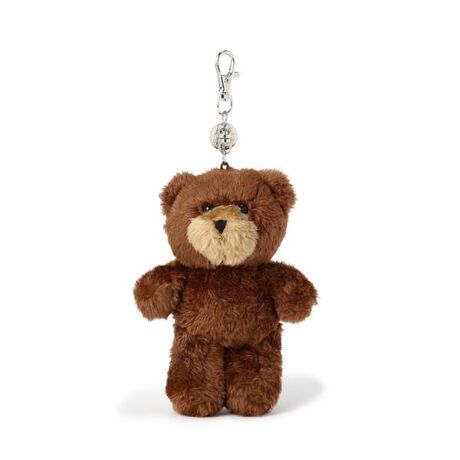 [^ԁF7845282705]little sunny bitelittle sunny biteIWĩxA`[oIӂӂ̎GƁAv킸ΊɂȂĂ܂L[gȕ\͂̃ACełBobO|[`ɕt邾ŁAK[[Ńnbs[ȋCvXĂ܂BuhS̃^p[cƃ`F[tŁACɓ̃obOxgȂǂɂĈꏏɂoł܂BsNƃuE2FWJŁA낢ŃJ[Ⴂ̂߂łByPOINTzElittle sunny biteIWifUC̃xA`[EG̗ǂӂӂfށEobO`[L[z_[ƂĎgdlEuhS胁^p[ctEMtgɂ҂little sunny bite炵|bvŉEςAĂ邾ŐSƂ߂ACełylittle sunny bite^gTj[oCgzWHAT WAS YOUR CHILDHOOD LIKEJCCĥɂ́AɂłSꂽ̎qBɂȂłA̐S͕ς炸BfɍDƎv郂mɎAn[gŊė~BȂ́hJCChRRɂ͂܂BƂRZvĝƁA14SSX^[g邱̃uh́ACÕJCC𔭐MlBƈꏏɍuhBA[eBXgƂ̃R{[VȂǂn߁AhLittle Sunny Biteh炵JCC͂o΂Ǝv܂B