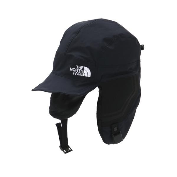 [}C]THE NORTH FACE^UEm[XEtFCX^Expedition Cap/GGC`s[iLHPj ubN