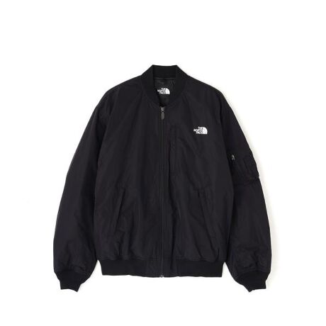 [^ԁF7845952226]THE NORTH FACEۉ̂|GXe̒킽̗pAMA-1f̃CT[VWPbgłB\ńATCN|GXẽcCnA킽ɂ͕ۉȂGĂۂv}tggpBAEghAŊpł@\ȂA^E[X₷fUCłBTHE NORTH FACEEEE1966NAč̃JtHjABTtVXRőnƁB AEghAEFA𒆐SɁAgCjOE}EeXƂẴ^E JWA܂ŃCtX^Cɖ@\IȃAEghAEFAAAEghȂ\uhB