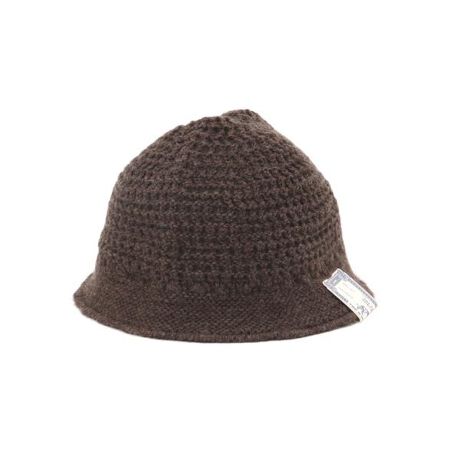 [^ԁF7845974250]THE H.W.DOG&CO.[Q[Wŕ҂܂ꂽunbg^jbgXAʏ̃NVFnbgBNEƃuŕ҂ݕ̃p^[قȂ܂Bnɂ̓nRV̂E[̗pAyƒ悢c݊łBTCY̓t[TCY56-60CM̕XgXȂ邱ƂłALbNobN̂Lk̂鎅҂񂾖XqƂȂĂ܂ByTHE H.W.DOG&CO.z`El̍iȕƘJ҂D񂾋@\˔fUCɒj炵\uGENTLEMANvƁAXOpŗVѐSӖuDOGvMOɃBe[W̎ɍ킹v_NgœWJB