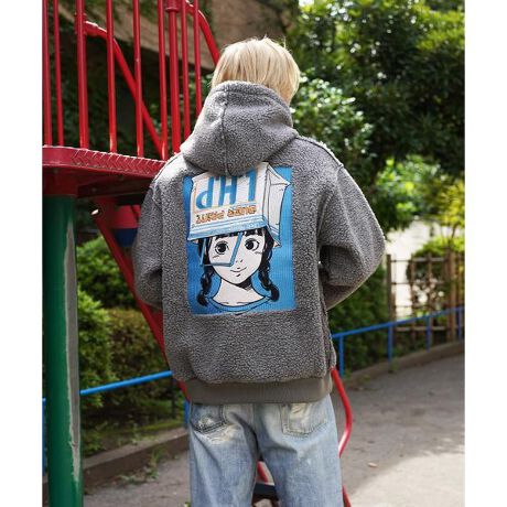 [^ԁF7845231768]overprintoverprintA2025NH~V[YLHPʒŐV삪oIGߊՂ̓ȃ{Afނx[XɁAɃuhS̎hJAwʂɕʒł݂͂̐lCfUCuSHOPPERvOtBbNhJACRjbNȈꒅłBԂhɂtgɃJK[|PbgBt[h̓{[肵ƎĂ̂ŁAAE^[𒅂Ă݊QłBƂbNXVGbgŁAjpłg܂Bv킸łȂӂӂ{Af...ꂩ̃V[Yɑ劈􂷂邱ƊԈႢiVłỈ₨g̃p\R̃j^[ɂāAiƃJ[قȂ ꍇ܂Bɐ\󂲂܂񂪁A܂l肢܂BTv̂߁Ai͑̌덷ꍇ܂B\߂BsǈȊO̕ԕiE͒v˂܂Boverprint(I[o[vg)͓{̃t@bVuhBInstagramȂǂ嗬Zソ獂lCւ邱ƂSNSApuhƂĂ΂AAp邱Ƃłb̐VsuhBڃCXg[^[EÓ݂ZERO ZERO HEROȂǂ̃CXggLb`[ȃACe𐔑WJBb̃ACe߂ă|bvAbvXgAɂ͐Sl̍s񂪂ł邱ƂłLB