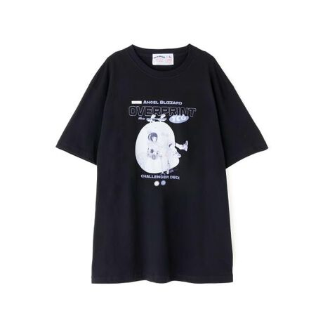 [^ԁF7846135712]overprintoverprintƎ̧݂ƊŎ̐E𔭐MVgEG{\CtGT[ ʂB(@nu_ta__dayo)ɂR{[VBtgɃOtBbNvgA1ŎɂȂ鑶݊Q̃OtBbNTVcłBƂRbgnŁAI[o[TCYC̃VGbgBjpłg܂Byover printzI[o[vg͓{̃t@bVuhBInstagramȂǂ嗬Zソ獂lCւ邱ƂSNSApuhƂĂ΂AAp邱Ƃłb̐VsuhBڃCXg[^[EÓ݂ZERO ZERO HEROȂǂ̃CXggLb`[ȃACe𐔑WJBb̃ACe߂ă|bvAbvXgAɂ͐Sl̍s񂪂ł邱ƂłLB