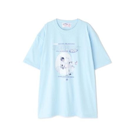 [^ԁF7846135712]overprintoverprintƎ̧݂ƊŎ̐E𔭐MVgEG{\CtGT[ ʂB(@nu_ta__dayo)ɂR{[VBtgɃOtBbNvgA1ŎɂȂ鑶݊Q̃OtBbNTVcłBƂRbgnŁAI[o[TCYC̃VGbgBjpłg܂Byover printzI[o[vg͓{̃t@bVuhBInstagramȂǂ嗬Zソ獂lCւ邱ƂSNSApuhƂĂ΂AAp邱Ƃłb̐VsuhBڃCXg[^[EÓ݂ZERO ZERO HEROȂǂ̃CXggLb`[ȃACe𐔑WJBb̃ACe߂ă|bvAbvXgAɂ͐Sl̍s񂪂ł邱ƂłLB