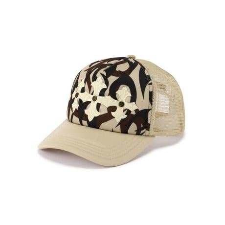 [^ԁF7846174271]SUPPLIERCpNĝNXfUCڂ䂭SUPPLIER̃bVLbvBtgɎ{ꂽ̓IȃNXhJƃ^X^bYA݊Q̃Xg[g[ho܂Bmg[̃gCogݍ킹fUĆAǂȃX^CɂGbWvXBʋC̍bVdlŁAKȔSn͂̂ЂƂłByPOINTzENXhJ~^X^bYۓIȃfUCEgCoANZgɂȂXg[gX^CE㕔XibvobNŃTCY\EʋCɗDꂽbVfނŃOV[YySTYLE TIPz[YTVct[fBAfjpcƍ킹邾ŕ͋ĈXg[gR[fBWPbgZbgAbv̊OACeƂĎ΁A[hȃX^Cɂ}b`Bmg[J[ō킹₷AǂȃV[ɂޖ\LbvłBX^CO̎dグɔ邾ňCɑ݊ASUPPLIER炵n[hN[ȃANZgACeBSUPPLIEREEEẼXg[gJ`[knƂāAAWAA[bpAAtJAAJ킸50ȏ̃uh𗬒ʂA{[_Xɍ[]ŋNJ`[Fl̂茳܂ŋ{̃Xg[gJ`[vbgtH[B