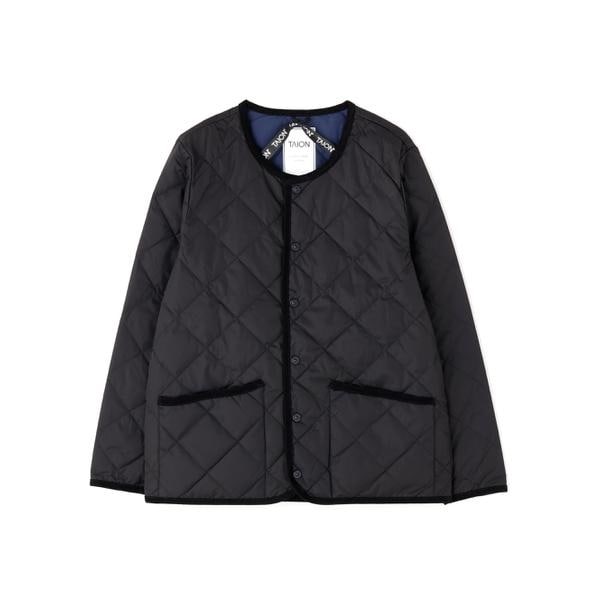 SUGARHILL／シュガーヒル／DENIM JACKET TYPE3／デニムジャケット