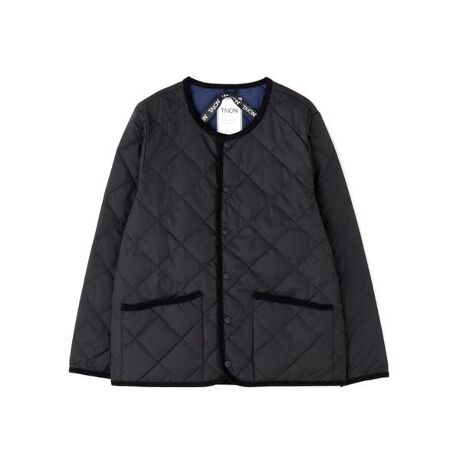 [^ԁF7845955206]TAIONtH[}łJWAłAyHDN[lbNpCsO_EWPbgłB悢V̂|GXefނ̗pAۉɗDꂽ800FP_EɃ_CLgAXɃR[fCfނ̃pCsO{ƂŁAJWAȂNVbNȕ͋CɎdグ܂BTVcJbg\[AVcƂ̏d˒ACeƂĊ􂷂̂͂A G߂ɂ̓R[g̉ɒCi[_EƂĂ߁BV[Ỹ_E}t[Ƃ̑ǂAZbggy߂܂ByiXybNzE800FP̏㎿ȃ_EgpĂ܂BEOĂɂ́AYKKXibv{^iTAIONjgpĂ܂BEEɂ́Apb`|PbgtĂ܂BEƒł̐\łB[܂͕t܂BjpTCYłBTAIONuTAIONṽuh̗ŔATAION̉B gNIeB[ɑ΂Ă̈|IRXgptH[}Xɂ鉿l̒ǋ hX[KƂAiō@\ȃCi[_E𕝍LWJĂ܂B FTCY̖LxȃoG[VTAION̓łB