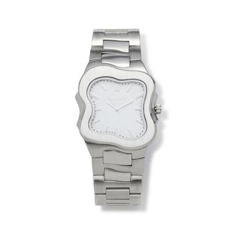 [^ԁF7845970362]LAPHONT|pIȃtHƊmȕiZALAPHONTitHj ARGONAUT WATCHBMV_b̖`ҁgASiE^CiArgonautjh̖Aumւ̒vƁuD낳ւ̒Tve[}ɃfUCꂽAuhے郂fłBΏ̂̃uXP[XɃNbL{A_炩ȋȐƋP茳iɉoBӂVpAC{[̕ՂƁA̓IȃCfbNXꂽۂ^܂Bohɂ̓JX^`XeXX`[uXbg̗pBƏd𗼗At̃TCYc[ŊȒPɃtBbgJX^}CY\łB[ugɂ͓{~^iMiyotajNH[c[ug𓋍ڂAxƐM˔Ă܂BʂȂjZbNXfUCŁArWlXEtH[}EJWAƂǂȃX^CɂaBւ̂J͂A؂Ȑlւ̃v[gɂœKȈiłByDETAILzEP[XfށFuXi^Jj^NbLdグEP[X`FΏ̃tHExgfށFJX^`XeXX`[EՃJ[FVpAC{[E[ugF{~^iMiyotajNH[c[ugEh\F퐶hETCYFP[Xa 36mmi[YjEtiFohETCYpc[yPOINTzE|pIȔΏ̃P[XݏoBꖳ̃fUCENbLɂ鍂ƑϋvE{~^[ugڂŐxƐMEj킸g郆jZbNXdlEMtgELOv[gɂœKLAPHONT^tH2024NɃJi_EgI[ŒaA[gEHb`uhBuԂƂ͉vƂIȖ₢A20IVAX̎vzɉe󂯂`ōč\܂Buh́AgI[̊X̖Ɓgہielephantjh璅zBRƗ͋̌AXg[gƃ[hf錻IȃA[gEHb`ƂāAO[oɐVȉlς𔭐MĂ܂B