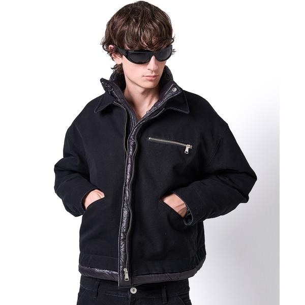 Y-3トラックジャケット FIREBIRD TT ST 350502230_4.jpg