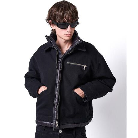 [^ԁF7845252354]DankeSchonȃ_bNñu]ɒȓ̃C[hlbNhbLOꂽnCubhAE^[B݂̓`LeBO~^[ƓsIȃ[h𗼗BKxȃnƊۂ݂тт{[VGbgX^COɑ݊^܂ByPOINTzEȃ_bNfނgpd̂{fBElbNɃ_ẼiCfނC[hEtgYKKWbv{Wbv|PbgdlEɂ̓nhEH[|PbgEɂ̓Xibv{^z̐Nh~ySTYLE TIPzEChfjJ[SpcƂ͔̑QECi[Ƀp[J[⃍TC[hă{[oEnF̃{gŃZbgAbvCNɂ܂Ƃ߂ƓsIȈۂɌڂ̏dƂ͗ɕۉƒSn˔ꒅBC[hlbNANZgɂȂ葼ƍu]łB[h[uɃ~^[eCXgɍœKBDankeSchonEEEDankeSchonƂ́Ãuh̊jƂȂL[[hD@digitaliyfW^A@ArchitectnN@neologismV\K@kittenishӂE@engrossingSD̓gݍ킹̂ɃhCcSchontAuḧӐ}Ɏ^ĂlBɊӂ̈Ӗ߁AuDankeSchoni肪Ƃ̈ӖjvƂĂBt@bṼe[}́uj[X^_[hvBɍR̂ł͂ȂA蔲󂯗ƂŃuhɌvf𒊏oAiȑfނƁAfW^CYȃOtBbN|킹RNVɗƂĂBȃVGbgAfBe[ւ̓OꂵƓɁAj[NŐVϋɓIɎB琶ݏoꂽíApIłRɓɓނ́B