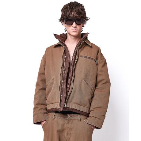 [^ԁF7845252354]DankeSchonȃ_bNñu]ɒȓ̃C[hlbNhbLOꂽnCubhAE^[B݂̓`LeBO~^[ƓsIȃ[h𗼗BKxȃnƊۂ݂тт{[VGbgX^COɑ݊^܂ByPOINTzEȃ_bNfނgpd̂{fBElbNɃ_ẼiCfނC[hEtgYKKWbv{Wbv|PbgdlEɂ̓nhEH[|PbgEɂ̓Xibv{^z̐Nh~ySTYLE TIPzEChfjJ[SpcƂ͔̑QECi[Ƀp[J[⃍TC[hă{[oEnF̃{gŃZbgAbvCNɂ܂Ƃ߂ƓsIȈۂɌڂ̏dƂ͗ɕۉƒSn˔ꒅBC[hlbNANZgɂȂ葼ƍu]łB[h[uɃ~^[eCXgɍœKBDankeSchonEEEDankeSchonƂ́Ãuh̊jƂȂL[[hD@digitaliyfW^A@ArchitectnN@neologismV\K@kittenishӂE@engrossingSD̓gݍ킹̂ɃhCcSchontAuḧӐ}Ɏ^ĂlBɊӂ̈Ӗ߁AuDankeSchoni肪Ƃ̈ӖjvƂĂBt@bṼe[}́uj[X^_[hvBɍR̂ł͂ȂA蔲󂯗ƂŃuhɌvf𒊏oAiȑfނƁAfW^CYȃOtBbN|킹RNVɗƂĂBȃVGbgAfBe[ւ̓OꂵƓɁAj[NŐVϋɓIɎB琶ݏoꂽíApIłRɓɓނ́B