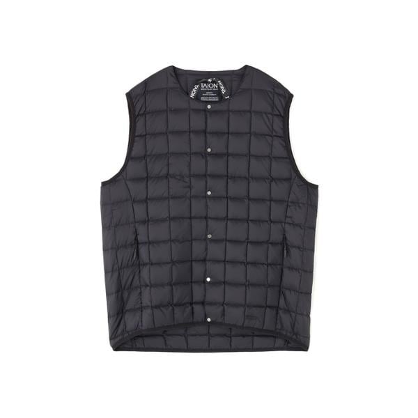 KHOKI／コッキ／REPLICA NO FOLK JACKET COAT／ノーフォークジャケット