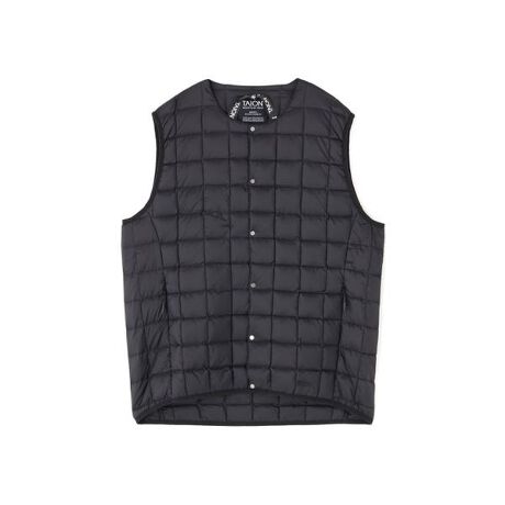 [^ԁF7845955205]TAION|IȌyƒgBTAIOÑnCXybNCi[_EBۉ̍㎿900FPȏ̃nCXybN_EgpAׂȊiqLgXeb`ŎdグAɌygSnBAE^[̉ɏd˂Ă΂炸AH~̃Ci[ƂĂ͂At̃CgAE^[ƂĂBʂ킬ƂVvȃfUCƁAKE@\EVGbgSĂ˔_EEFAłBE400T̍x}CNbvXgbvngpĂ܂BE900FP{̏㎿ȃ_EgpĂ܂BiTAIONV[Yŏ㎿jEOẮA9mm̋Xibv{^iTAIONjgpĂ܂BiTAIONV[YŏjEeɂ́At@Xi[|PbgtĂ܂BEɁAoC_[|PbgtĂ܂BEA[z[Ɛ́Aɂ悤AXgb`pCsOe[vgpĂ܂BE[܂tĂ܂BRpNgɎ[łA^тɕ֗łBOo◷sɂ͍œKłBEƒł̐\łBjpTCYłBTAIONuTAIONṽuh̗ŔATAION̉B gNIeB[ɑ΂Ă̈|IRXgptH[}Xɂ鉿l̒ǋ hX[KƂAiō@\ȃCi[_E𕝍LWJĂ܂B FTCY̖LxȃoG[VTAION̓łB