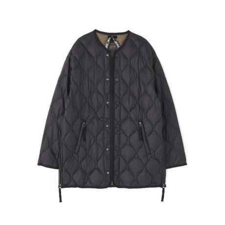 [^ԁF7845953706]TAIONSndA肵TCÝuM-65v^Cṽ_EWPbgBOčEɂĂ{^ĂƁAVGbgאgɂ邱Ƃł܂Byď_炩ȐngpAۉɗDꂽ800FP̃_E̗pBw`}Lg̃_EXeb`A~^[oB㉺JłWWbvt@Xi[́AXbĝ悤ɊJ𒲐ł܂B܂AẽXbǵA悪₷T|[gA {g̃|PbgɎ₷Ad˒yłdlƂ܂ByĒg_炩A~^[eCXg̃_EEFAłBV[YiMILITARY LINEj̃_Epc_E}t[Ȃǂƍ킹ĂƂ߂܂B]̃Ci[_EƂ͈ႢATCY傫߂ȃVGbgɎdグĂ܂̂ŁA[YȃX^CŒĂƂ߂łByiXybNzE_炩̂鍂xngpĂ܂BE800FP̏㎿ȃ_EgpĂ܂BEOĂƗeɂ́AYKKt@Xi[gpĂ܂BEOčEɂ́AYKKXibv{^iTAIONjgpĂ܂BEeɂ́At@Xi[XbgtĂ܂BEEɂ́Apb`|PbgtĂ܂BE[܂tĂ܂BRpNgɎ[ł^тɕ֗łBOo◷sɍœKłBEƒł̐\łBpłBTAIONuTAIONṽuh̗ŔATAION̉B gNIeB[ɑ΂Ă̈|IRXgptH[}Xɂ鉿l̒ǋ hX[KƂAiō@\ȃCi[_E𕝍LWJĂ܂B FTCY̖LxȃoG[VTAION̓łB