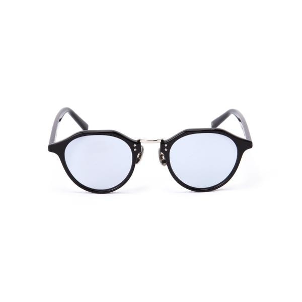 ADSR／エーディーエスアール／ELLEN | エルエイチピー(LHP) | マルイ