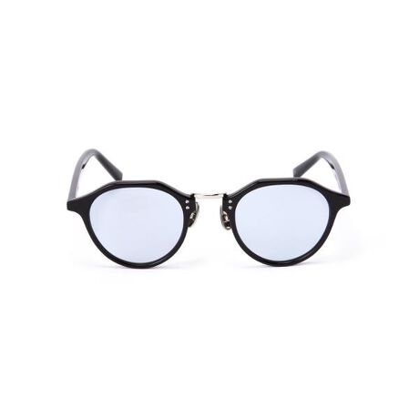 [^ԁF7846970317]ADSRtg㕔꒼ɃJbgfUC̗jNEpg^́wSATCHMOxBGbW̌{Xg^CvłȂ_atg̓^ƃZ̃Rrl[VAev̓tBbeBO\̍VvȃAZe[ggpĂB0J[uỸ_ȃANZǧADSR炵fUCɎdオĂ܂Bڂ̃hXeBbNuhwA.D.S.R.(G[fB[GXA[)xdqỷFݒ肷p[^[ȂAttack.Decay. Sustain.Release.oIAv[`ƂČփAWXgĂƂӖߖtꂽB̗ɑ΂Aւ̒ĂRZvgɌfAwiɂ鉹yJ`[ӎfUCWJB