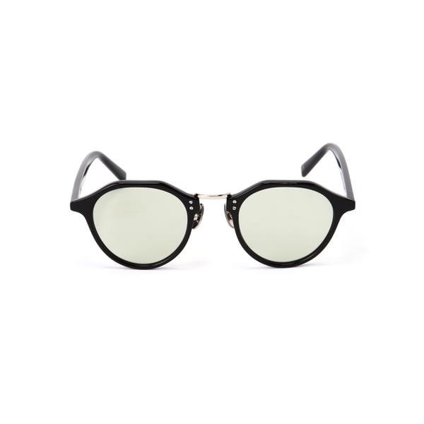 ADSR／エーディーエスアール／SATCHMO／サッチモ サングラス