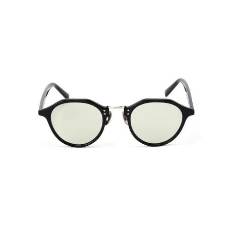 [^ԁF7846970317]ADSRtg㕔꒼ɃJbgfUC̗jNEpg^́wSATCHMOxBGbW̌{Xg^CvłȂ_atg̓^ƃZ̃Rrl[VAev̓tBbeBO\̍VvȃAZe[ggpĂB0J[uỸ_ȃANZǧADSR炵fUCɎdオĂ܂Bڂ̃hXeBbNuhwA.D.S.R.(G[fB[GXA[)xdqỷFݒ肷p[^[ȂAttack.Decay. Sustain.Release.oIAv[`ƂČփAWXgĂƂӖߖtꂽB̗ɑ΂Aւ̒ĂRZvgɌfAwiɂ鉹yJ`[ӎfUCWJB