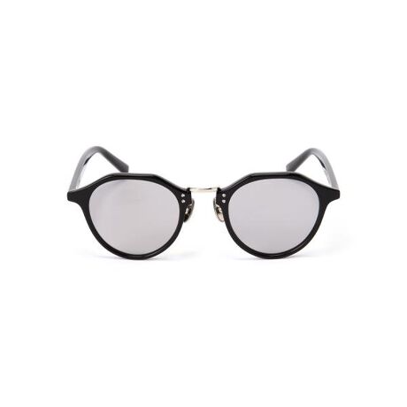 [^ԁF7846970317]ADSRtg㕔꒼ɃJbgfUC̗jNEpg^́wSATCHMOxBGbW̌{Xg^CvłȂ_atg̓^ƃZ̃Rrl[VAev̓tBbeBO\̍VvȃAZe[ggpĂB0J[uỸ_ȃANZǧADSR炵fUCɎdオĂ܂Bڂ̃hXeBbNuhwA.D.S.R.(G[fB[GXA[)xdqỷFݒ肷p[^[ȂAttack.Decay. Sustain.Release.oIAv[`ƂČփAWXgĂƂӖߖtꂽB̗ɑ΂Aւ̒ĂRZvgɌfAwiɂ鉹yJ`[ӎfUCWJB