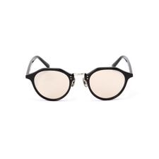 ADSR／エーディーエスアール／SATCHMO