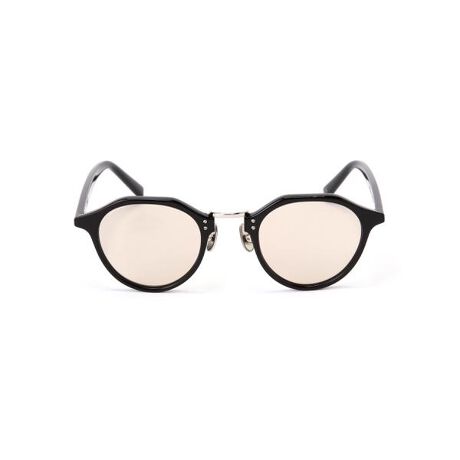 [^ԁF7846970317]ADSRtg㕔꒼ɃJbgfUC̗jNEpg^́wSATCHMOxBGbW̌{Xg^CvłȂ_atg̓^ƃZ̃Rrl[VAev̓tBbeBO\̍VvȃAZe[ggpĂB0J[uỸ_ȃANZǧADSR炵fUCɎdオĂ܂Bڂ̃hXeBbNuhwA.D.S.R.(G[fB[GXA[)xdqỷFݒ肷p[^[ȂAttack.Decay. Sustain.Release.oIAv[`ƂČփAWXgĂƂӖߖtꂽB̗ɑ΂Aւ̒ĂRZvgɌfAwiɂ鉹yJ`[ӎfUCWJB