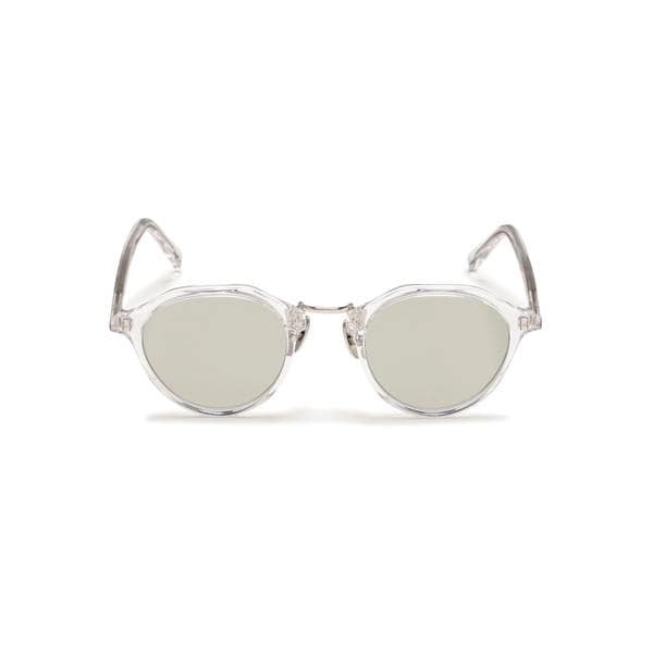 ADSR／エーディーエスアール／SATCHMO／サッチモ サングラス