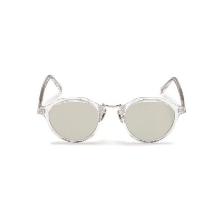 [^ԁF7846970317]ADSRtg㕔꒼ɃJbgfUC̗jNEpg^́wSATCHMOxBGbW̌{Xg^CvłȂ_atg̓^ƃZ̃Rrl[VAev̓tBbeBO\̍VvȃAZe[ggpĂB0J[uỸ_ȃANZǧADSR炵fUCɎdオĂ܂Bڂ̃hXeBbNuhwA.D.S.R.(G[fB[GXA[)xdqỷFݒ肷p[^[ȂAttack.Decay. Sustain.Release.oIAv[`ƂČփAWXgĂƂӖߖtꂽB̗ɑ΂Aւ̒ĂRZvgɌfAwiɂ鉹yJ`[ӎfUCWJB