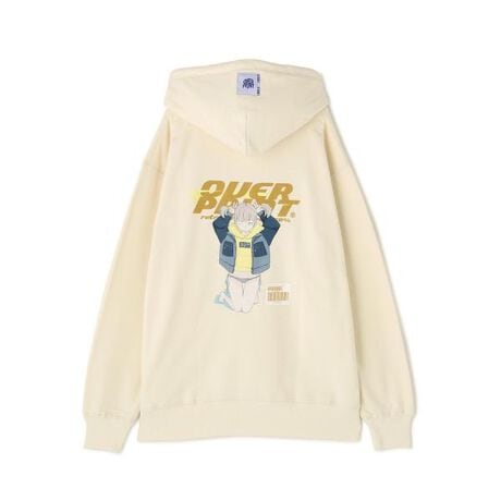 [^ԁF7846131712]overprinttg̓|CgSŃ~j}ɁAobNɂ̓|bvȏ̎qOtBbN_ɔzuAoverprint炵邳ofUC͂̃vI[o[t[fB[Bǂ90fsJ`[v킹FgƁAg~Xg[g̐▭ȃ[hBLb`[łȂqǂۂȂȂAꂽOtBbN[N܂B{fBɂ͏_炩13ozpCfނ̗pAfC[ɎgKȒSnBbNXTCWOŁAjZbNXŊy߂閜\p[J[łByPOINTzEtg̓ShイvgŃVvɁEwʂ͑݊Q̃gK[OtBbNE_炩yуXEFbgŃOV[Yp\E蒅郊bNXVGbgEOVERPRINT炵Xg[g~|bv̐Eςy߂ꖇEillustration by ܂ySTYLE TIPzEChfjJ[Spcƍ킹Xg[gR[fE~j}ȃ{gƍ킹ăobNvgɁECi[C[hă`鍡ǂX^CELbvXj[J[Łg|bv~Xg[gh̃[hLb`[ȃA[g[Nƒ܂킵₷{fBZAfC[ɎƂĎgOVERPRINT̐lCV[YBobNX^Cłoɂ߂̈ꖇłBoverprint(I[o[vg)͓{̃t@bVuhBInstagramȂǂ嗬Zソ獂lCւ邱ƂSNSApuhƂĂ΂AAp邱Ƃłb̐VsuhBڃCXg[^[EÓ݂ZERO ZERO HEROȂǂ̃CXggLb`[ȃACe𐔑WJBb̃ACe߂ă|bvAbvXgAɂ͐Sl̍s񂪂ł邱ƂłLB