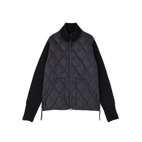 [^ԁF7845953705]TAION_炩CSndA܂Ƒjbg̃~^[_EWPbgByď_炩ȐngpAۉɗDꂽ800FP̃_E̗pBw`}Lg̃_EXeb`A~^[oB㉺JłWWbvt@Xi[́AXbĝ悤ɊJ𒲐ł܂B܂AẽXbǵA悪₷T|[gA {g̃|PbgɎ₷Ad˒yłdlƂ܂Bjbg~_EA]̒SnƂ͈ႤCi[_Ey݂BV[YiMILITARY LINEj̃_Epc_E}t[Ȃǂƍ킹ĂƂ߂܂ByiXybNzE_炩̂鍂xngpĂ܂BE800FP̏㎿ȃ_EgpĂ܂BE񌳂Ƒɂ́Ajbgfނ̗pĂ܂BEOĂƗeɂ́AYKKt@Xi[gpĂ܂BEEɂ́Apb`|PbgtĂ܂BE[܂tĂ܂BRpNgɎ[ł^тɕ֗łBOo◷sɍœKłBEƒł̐\łBpłBTAIONuTAIONṽuh̗ŔATAION̉B gNIeB[ɑ΂Ă̈|IRXgptH[}Xɂ鉿l̒ǋ hX[KƂAiō@\ȃCi[_E𕝍LWJĂ܂B FTCY̖LxȃoG[VTAION̓łB