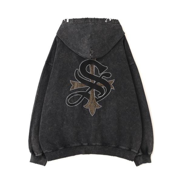 A4A／エーフォーエー／HOODIE ARCHIVE | エルエイチピー(LHP) | マルイ