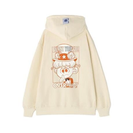 [^ԁF7846131713]overprintAJ̃NVJȉˋ̐luANT(T)v`ꂽAgȕW|X^[I}[WfUC̃vI[o[p[J[BOtBbN̓o[vgBXg[gR[f̎ƂāAQ̑݊܂B_炩13ozpCfނgpAfC[ɒ₷KȒSnB悭bNXVGbgŁAj킸ƒȂ̂́ByPOINTzEobNɑ唻vgzCpNgQ̃fUCEOVERPRINT炵VѐSƃBe[WeCXg̗ZEG߂킸g_炩ȗуXEFbgnEjZbNXŒpłVGbgE1ŎAAE^[̉`Ă\t[fB[Eillustration by ZERO ZERO HEROySTYLE TIPzEChfjJ[Spcƍ킹ăXg[gɁEV[cƑgݍ킹tȃX^CɂDEC[hĐCi[Ƃ荡ۂoXɁELbvXj[J[œꂷ΂POPȃX^CO̒ɃLb`[ȐEςAoverprintȂł͂̈ꖇBfC[R[f̃ANZgɂ傤ǂAGڂ̃OtBbNt[fB[łBoverprint(I[o[vg)͓{̃t@bVuhBInstagramȂǂ嗬Zソ獂lCւ邱ƂSNSApuhƂĂ΂AAp邱Ƃłb̐VsuhBڃCXg[^[EÓ݂ZERO ZERO HEROȂǂ̃CXggLb`[ȃACe𐔑WJBb̃ACe߂ă|bvAbvXgAɂ͐Sl̍s񂪂ł邱ƂłLB