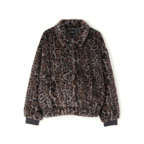 [^ԁF7845252320]yWEB&DEPOTzDankeSchon_ȃIp[h݊DankeSchoñtFCNt@[u]Bё̒㎿ȃtFCNt@[fނ̗pAQ̕ۉƍ𗼗BӂƂ{[ƁAۂ݂̂VGbg悢Xg[g[ho܂BƑɂ̓uzAC̐NhȂŜ߂oX̎ꂽfUCByPOINTzEV[YX^C̎ɂȂ郌Ip[htFCNt@[EyʂȂ獂ۉւfފEEudlŃVGbgL[vEjZbNXŒp\ȃI[o[TCYVGbgEJ[WJFGRAY LEOPARD ^ BROWN LEOPARDySTYLE TIPzfj⃏Chpcƍ킹ătɒȂ̂͂A^[glbNVcCi[ɍ킹ă[hɐÛ߁BꖇHD邾ŁA~̃Xg[gX^CAbvf[gĂ鑶݊Q̈ꒅłBDankeSchonEEEDankeSchonƂ́Ãuh̊jƂȂL[[hD@digitaliyfW^A@ArchitectnN@neologismV\K@kittenishӂE@engrossingSD̓gݍ킹̂ɃhCcSchontAuḧӐ}Ɏ^ĂlBɊӂ̈Ӗ߁AuDankeSchoni肪Ƃ̈ӖjvƂĂBt@bṼe[}́uj[X^_[hvBɍR̂ł͂ȂA蔲󂯗ƂŃuhɌvf𒊏oAiȑfނƁAfW^CYȃOtBbN|킹RNVɗƂĂBȃVGbgAfBe[ւ̓OꂵƓɁAj[NŐVϋɓIɎB琶ݏoꂽíApIłRɓɓނ́B