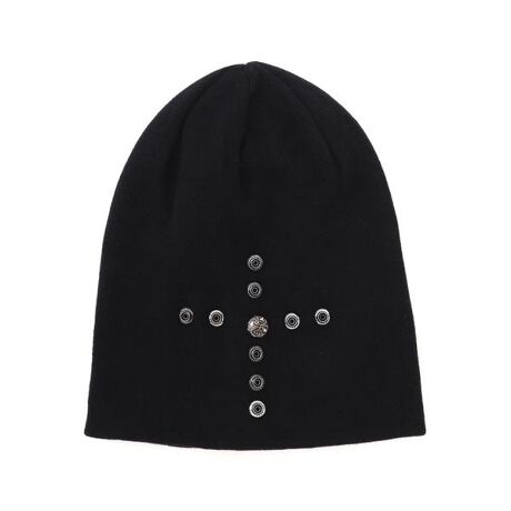 [^ԁF7846174272]SUPPLIERtgɃNX`[t̃xbgX^bYzuTvC[炵dオ̃r[j[Bgbv܂[YVGbgŁAʂ҂ł܂BLk̂郊u҂݂̃Rbgn̗p邱ƂŔĜ悢_炩ŉKȔSnɎdオĂ܂BSUPPLIEREEEẼXg[gJ`[knƂāAAWAA[bpAAtJAAJ킸50ȏ̃uh𗬒ʂA{[_Xɍ[]ŋNJ`[Fl̂茳܂ŋ{̃Xg[gJ`[vbgtH[B