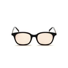 ADSR／エーディーエスアール／MONK