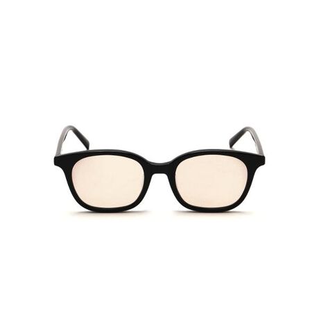 [^ԁF7846970316]ADSRA.D.S.R.ƂĂ͒At[EevƂɍאgō\ꂽ~j}ȃEFgfBrVvȃtHȂAOJ[uY̗p邱ƂŁAtbgȖʍ\ݏoƓ̑݊ƃV[vȈۂĂ܂B}bgȎƐ▭Ȍ݂̃t[oXAX^COɔƃ[hȃGbWvXBI[ubNł܂Ƃ߂~j}ȃbNX́AsIȃ[hoȂjZbNXŊ|₷A^CXȎdオƂȂĂ܂BJ[Yt[oG[VŗVѐSCWJ́BghɍEꂸA킩tFXE][gV[܂ŕL􂷂{łByDETAILzEt[fށFAZe[gEYJ[uF0J[uitbgYjEYJ[FubNiUVJbgjEt[`FEFgEʁFjZbNXyPOINTzEA.D.S.R.炵[hȉ߂ɂNVbNEFgE0J[ũtbgYސꂽہEאgt[Ōy₩iȃVGbgEʂȃJ[oG[VŌowA.D.S.R.(G[fB[GXA[)xEEEdqỷFݒ肷p[^[ȂAttack.Decay. Sustain.Release.oIAv[`ƂČփAWXgĂƂӖߖtꂽBw̗ɑ΂Aւ̒āxRZvgɌfAwiɂ鉹yJ`[ӎfUCWJB