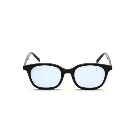 [^ԁF7846970316]ADSRA.D.S.R.ƂĂ͒At[EevƂɍאgō\ꂽ~j}ȃEFgfBrVvȃtHȂAOJ[uY̗p邱ƂŁAtbgȖʍ\ݏoƓ̑݊ƃV[vȈۂĂ܂B}bgȎƐ▭Ȍ݂̃t[oXAX^COɔƃ[hȃGbWvXBI[ubNł܂Ƃ߂~j}ȃbNX́AsIȃ[hoȂjZbNXŊ|₷A^CXȎdオƂȂĂ܂BJ[Yt[oG[VŗVѐSCWJ́BghɍEꂸA킩tFXE][gV[܂ŕL􂷂{łByDETAILzEt[fށFAZe[gEYJ[uF0J[uitbgYjEYJ[FubNiUVJbgjEt[`FEFgEʁFjZbNXyPOINTzEA.D.S.R.炵[hȉ߂ɂNVbNEFgE0J[ũtbgYސꂽہEאgt[Ōy₩iȃVGbgEʂȃJ[oG[VŌowA.D.S.R.(G[fB[GXA[)xEEEdqỷFݒ肷p[^[ȂAttack.Decay. Sustain.Release.oIAv[`ƂČփAWXgĂƂӖߖtꂽBw̗ɑ΂Aւ̒āxRZvgɌfAwiɂ鉹yJ`[ӎfUCWJB