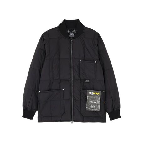 [^ԁF7845955204]TAIONyEgEϋvACORDURAngpA݌utCi[_EWPbgB\nɂ́AC􂫂ɋxCORDURAiCn̗pBۉ̍800FP_EgpAcLgdグ܂BLxȃ|PbgƃxbggAeɂ̓n}[[v݂A[N炵vXB JWAV[͂AANeBuV[łgp\ATVcEVcCyɉHDA_EEFAłBV[YiWORK LINEj̃_Epc_E}t[Ȃǂƍ킹ĂƂ߂܂BubNƃubN-B̈Ⴂ́A{^AxbgAt@Xi[Ȃǂ̕tFقȂ܂BiubN̓Vo[ntAubN-B̓ubNntyiXybNzE\nɂ́Aϋv̍CORDURAngpĂ܂BE800FP̏㎿ȃ_EgpĂ܂BE݂Ƒ́Aɂ悤udĂɂĂ܂BEOẮAYKKt@Xi[gpĂ܂BWZIPdlɂAXbg݂邱Ƃ\łBE⋭ӏɂ́AYKKxbggpĂ܂BEeɂ́An}[[vtĂ܂BEɂ́Atbv|PbgtĂ܂BEAEɂ́Apb`|PbgtĂ܂BEEɂ́ABpb`|PbgtĂ܂BE[܂tĂ܂BRpNgɎ[ł^тɕ֗łBOo◷sɍœKłBEƒł̐\łBjpTCYłBTAIONuTAIONṽuh̗ŔATAION̉B gNIeB[ɑ΂Ă̈|IRXgptH[}Xɂ鉿l̒ǋ hX[KƂAiō@\ȃCi[_E𕝍LWJĂ܂B FTCY̖LxȃoG[VTAION̓łB