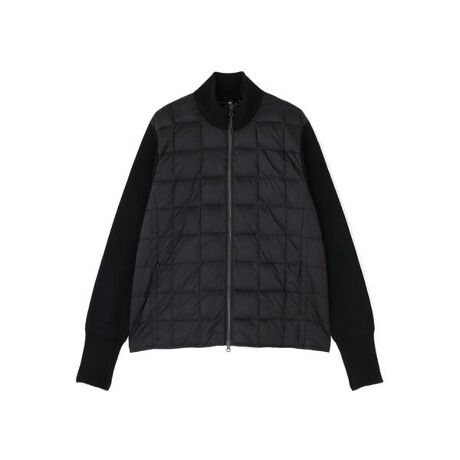 [^ԁF7845955201]TAION_E~jbggSnQAVoCi[_EBTAION̒ԁAx[VbNCi[_ÉAWPbgR[g̉ɒ̂͂ATVcEVcȂǂ̏ɂCyɉHDAyĒg񂵂₷VvȃfUCłBAۉ̍800FP_EgpBɂ́A̗ǂjbgfނgpA₷XgX̏ȂSnBgjbg~_Eh܂łɂȂSny݂Bfނ̃_E}t[iTAION-201Aj_EpciTAION-131RSjƂ̑gݍ킹IXX܂ByiXybNzE800FP̏㎿ȃ_EgpĂ܂BE񌳂Ƒɂ́Ajbgfނ̗pĂ܂BEOẮAYKKt@Xi[gpĂ܂BWZIPdlɂAXbg݂邱Ƃ\łBEeɂ́At@Xi[|PbgtĂ܂BEƒł̐\łB[܂͕t܂BTAIONuTAIONṽuh̗ŔATAION̉B gNIeB[ɑ΂Ă̈|IRXgptH[}Xɂ鉿l̒ǋ hX[KƂAiō@\ȃCi[_E𕝍LWJĂ܂B FTCY̖LxȃoG[VTAION̓łB